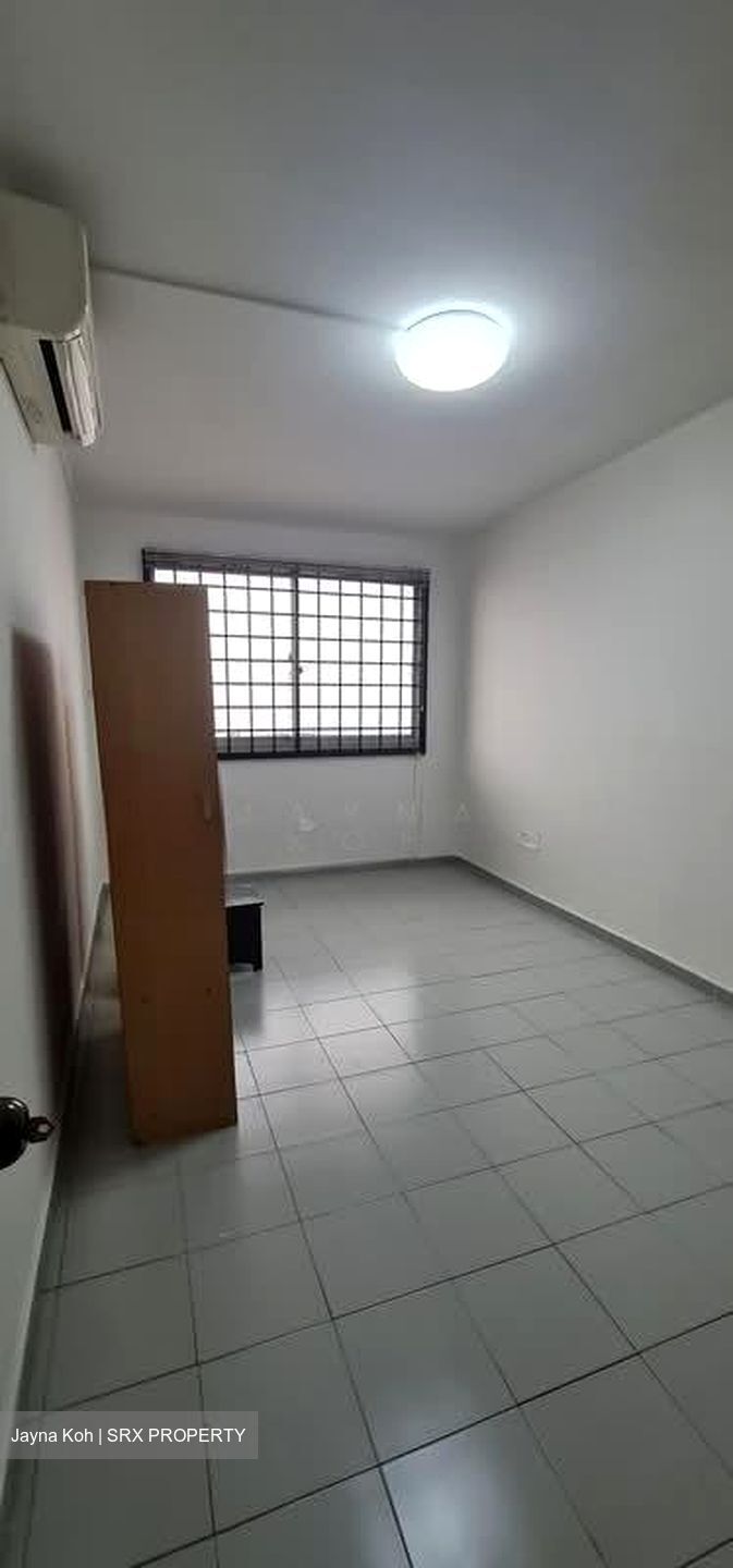 Blk 534 Serangoon North Avenue 4 (Serangoon), HDB 4 Rooms #571763561